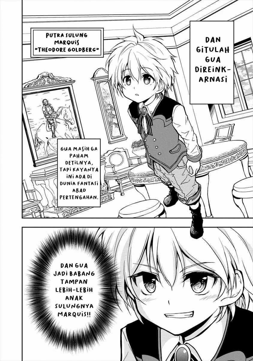 Chapter 1 - halaman 8