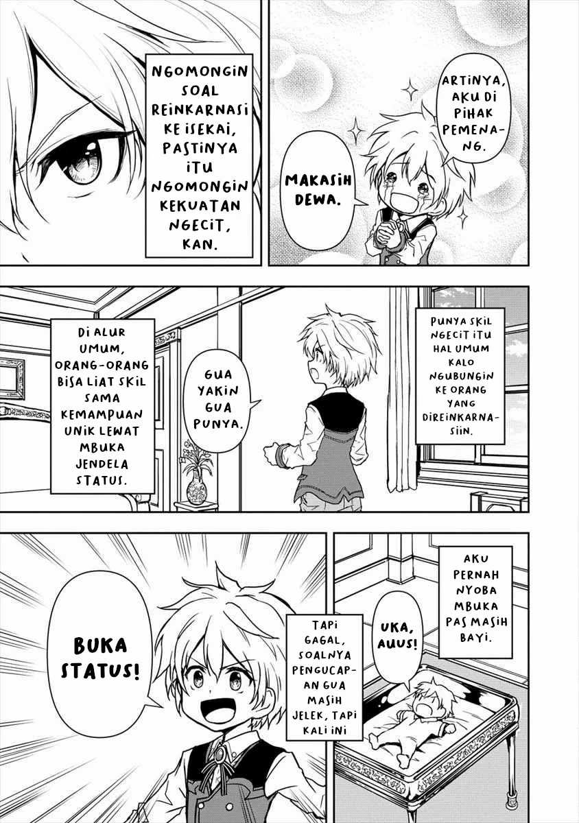 Chapter 1 - halaman 9