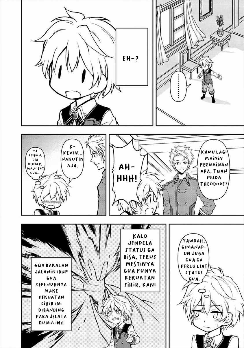 Chapter 1 - halaman 10