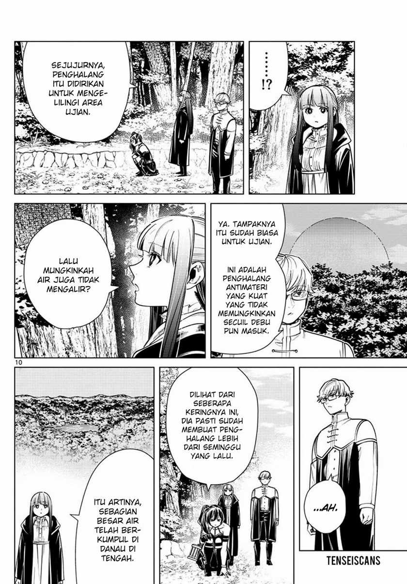 Chapter 39 - halaman 12