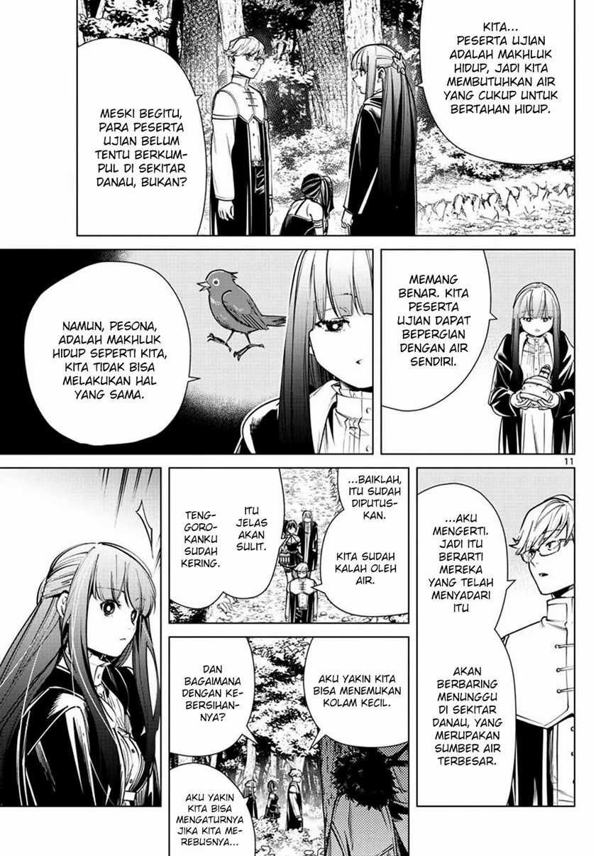 Chapter 39 - halaman 13