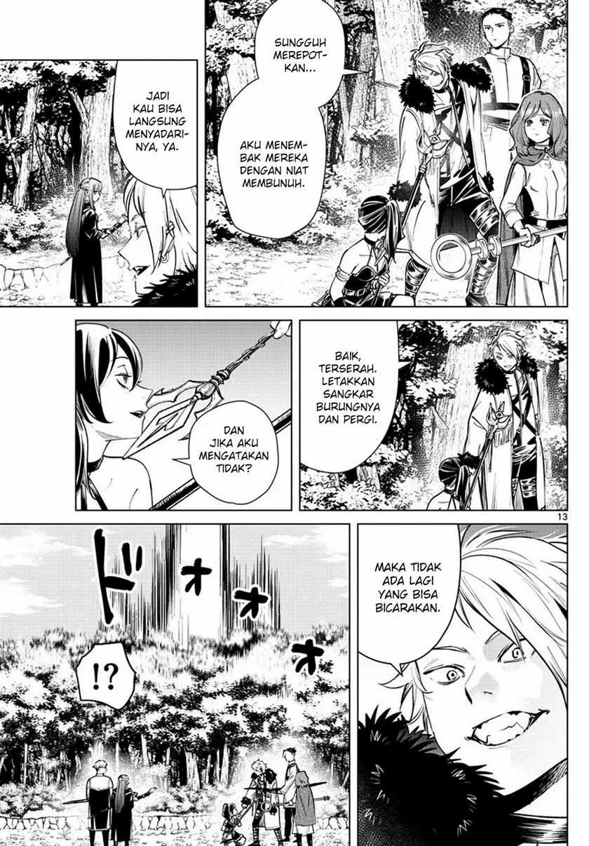 Chapter 39 - halaman 15