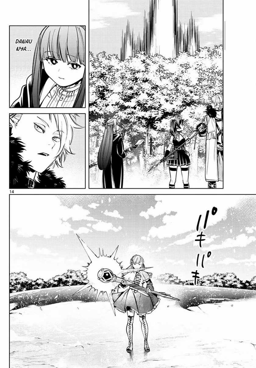Chapter 39 - halaman 16