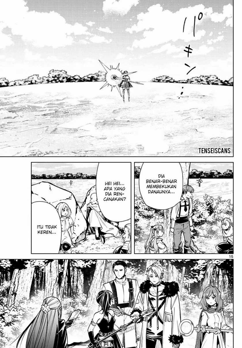 Chapter 39 - halaman 17