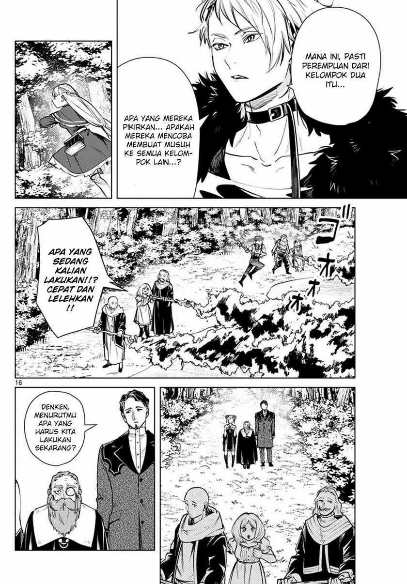 Chapter 39 - halaman 18