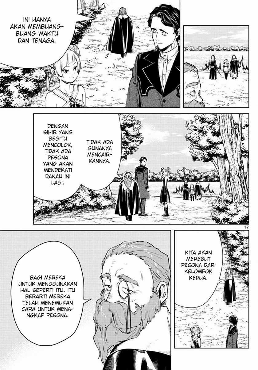 Chapter 39 - halaman 19