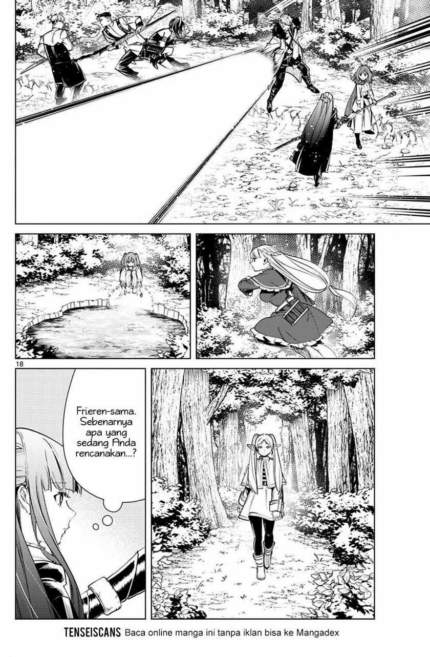 Chapter 39 - halaman 20