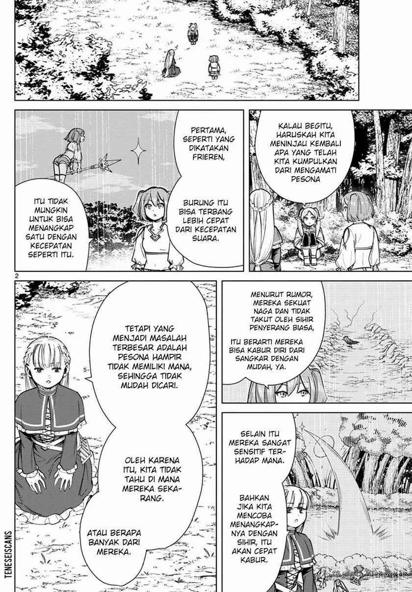 Chapter 39 - halaman 4