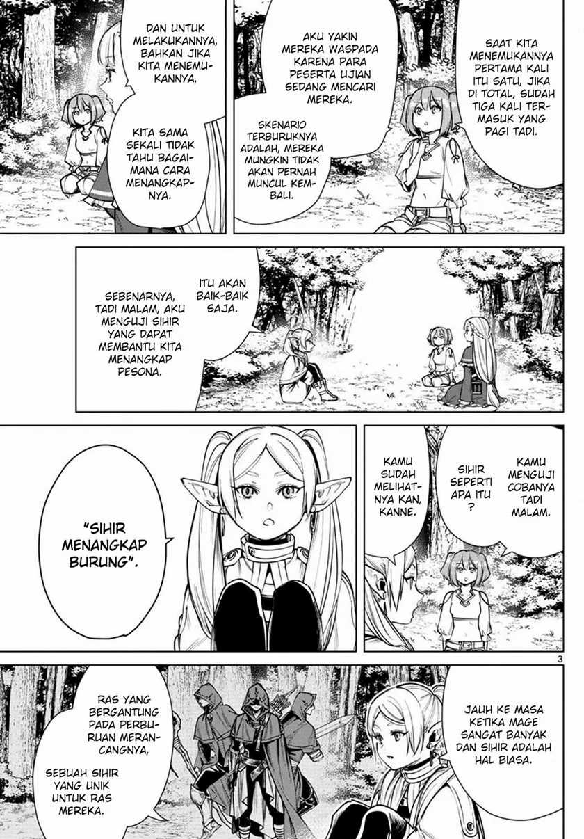 Chapter 39 - halaman 5