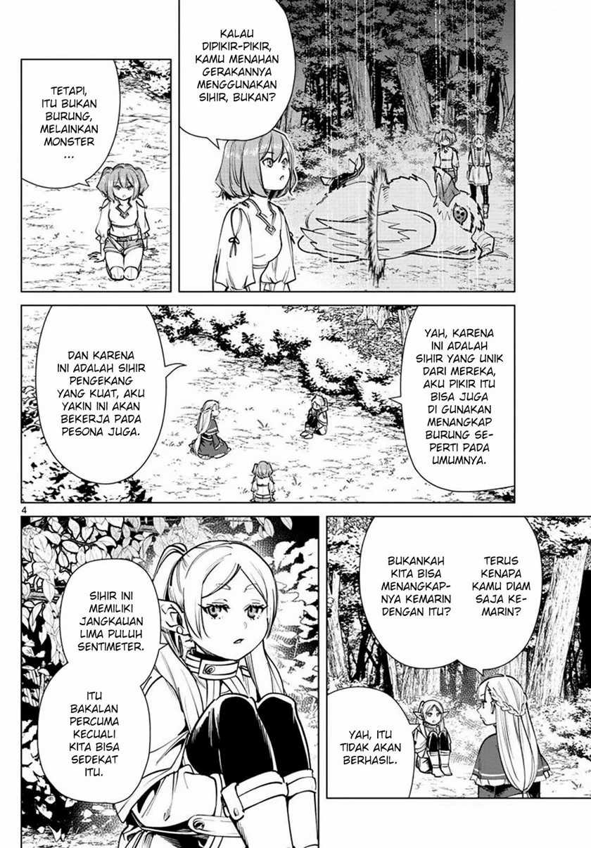 Chapter 39 - halaman 6