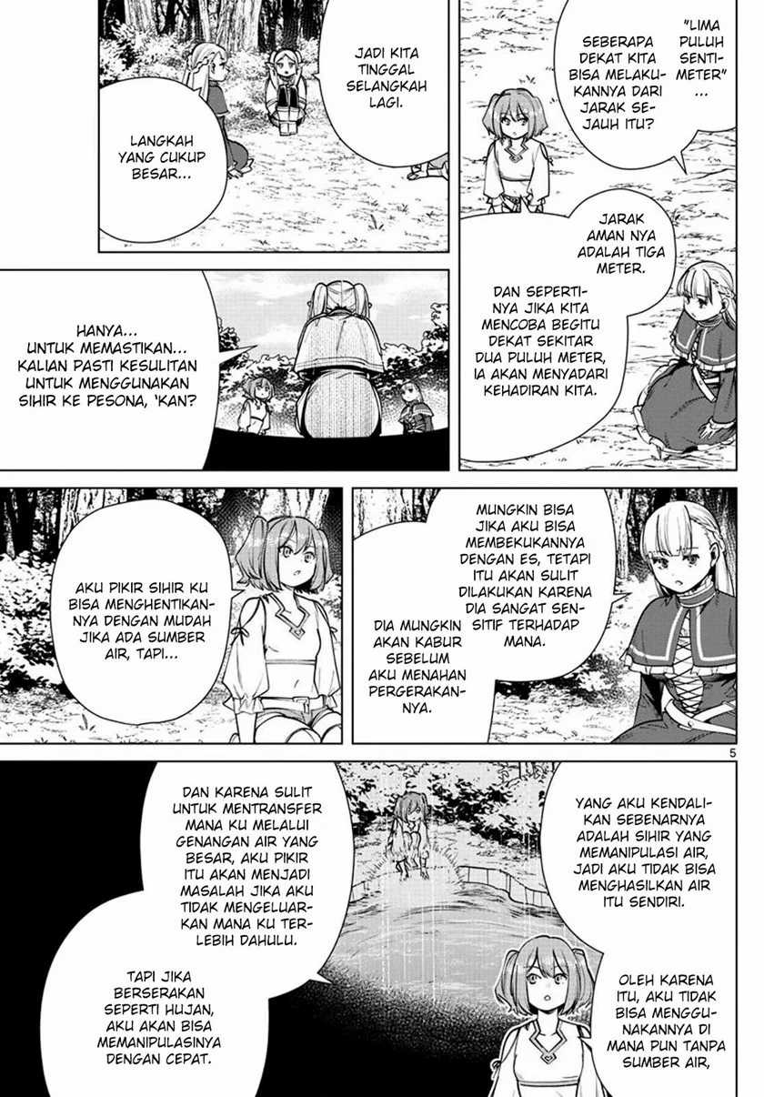 Chapter 39 - halaman 7