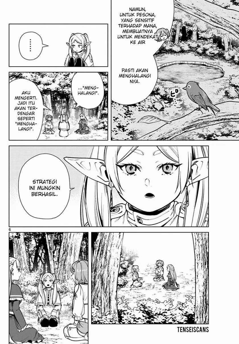 Chapter 39 - halaman 8