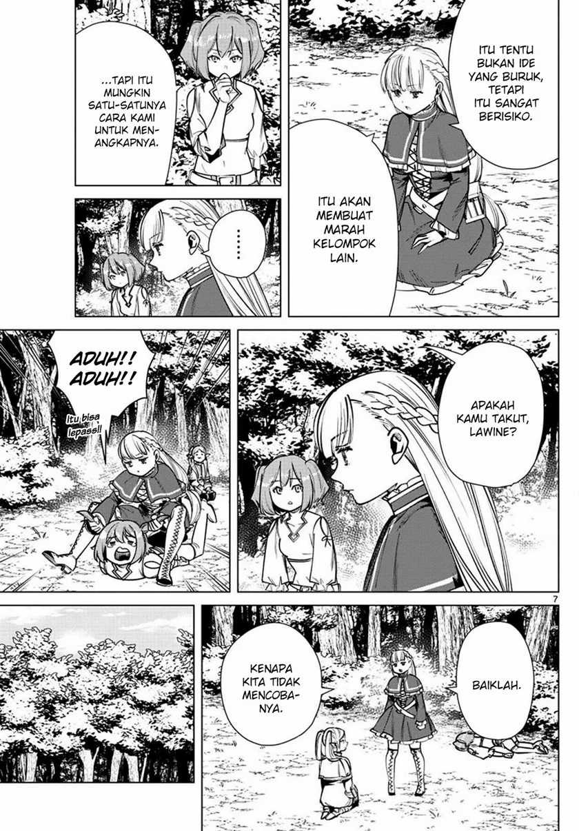 Chapter 39 - halaman 9