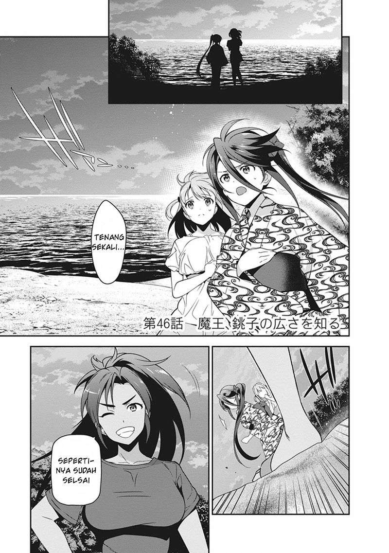 Chapter 46 - halaman 2