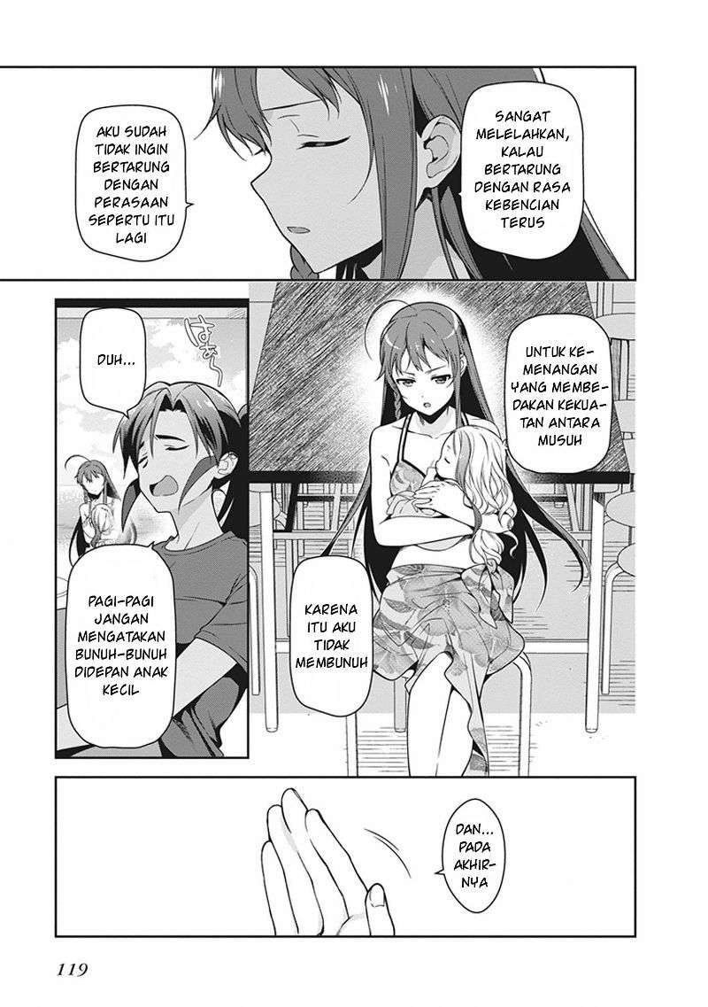 Chapter 46 - halaman 12