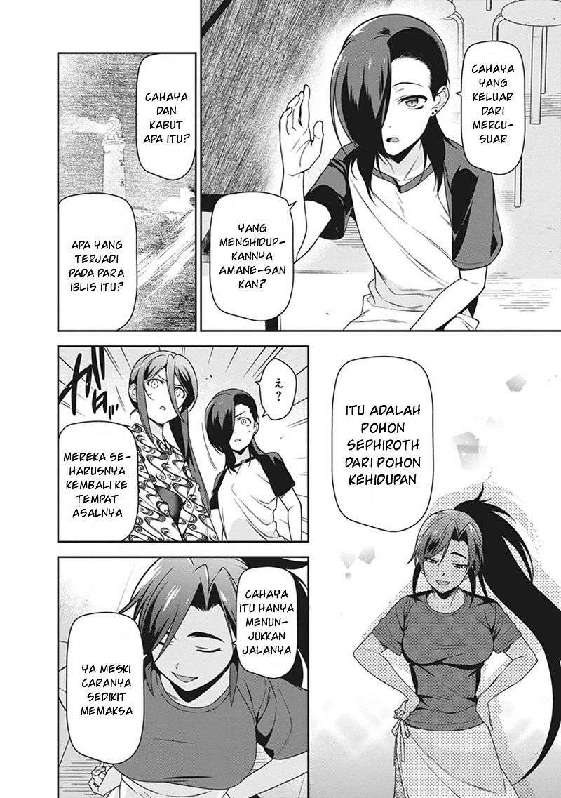 Chapter 46 - halaman 13