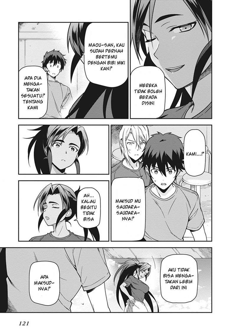 Chapter 46 - halaman 14