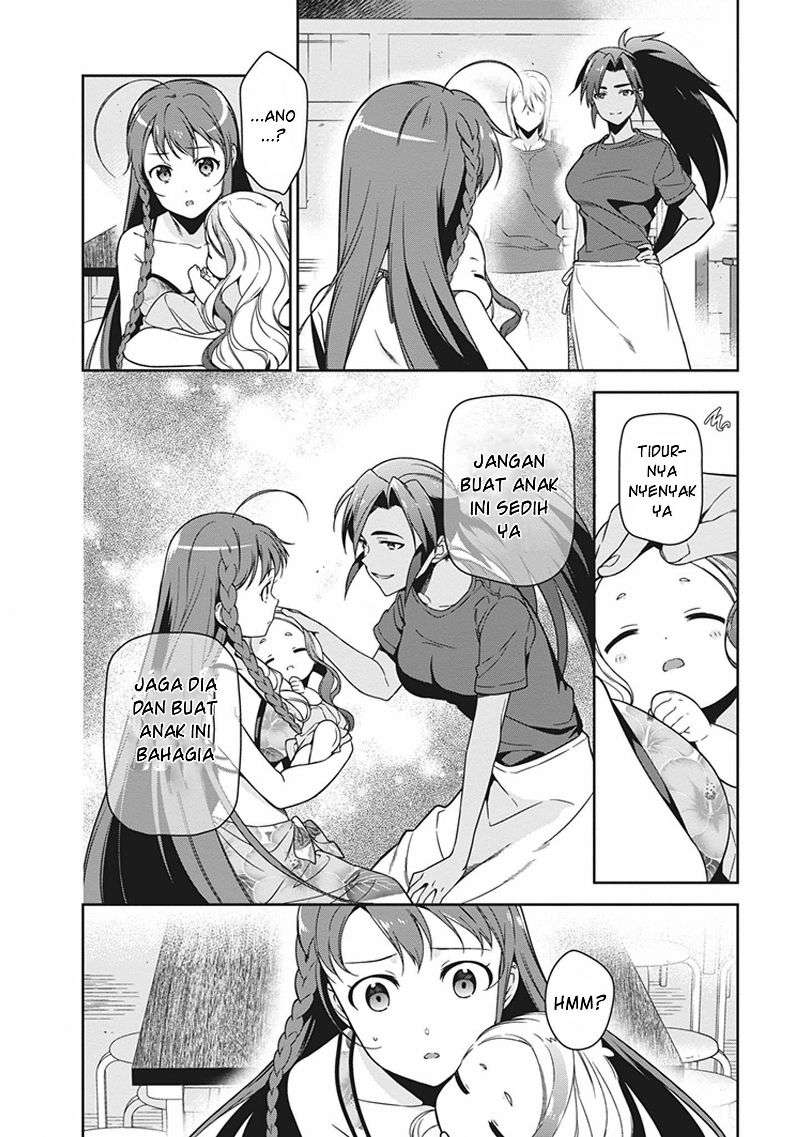 Chapter 46 - halaman 15
