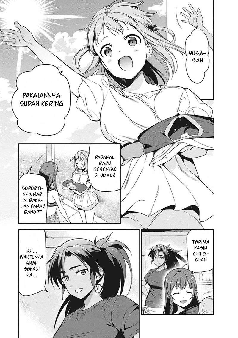 Chapter 46 - halaman 16