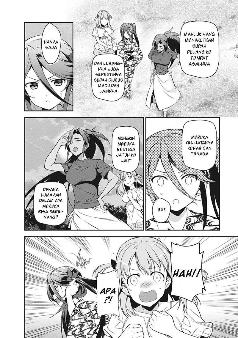 Chapter 46 - halaman 3