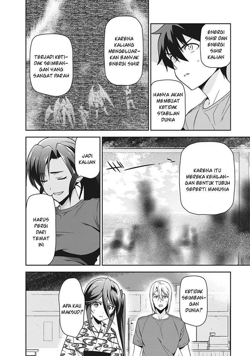 Chapter 46 - halaman 21