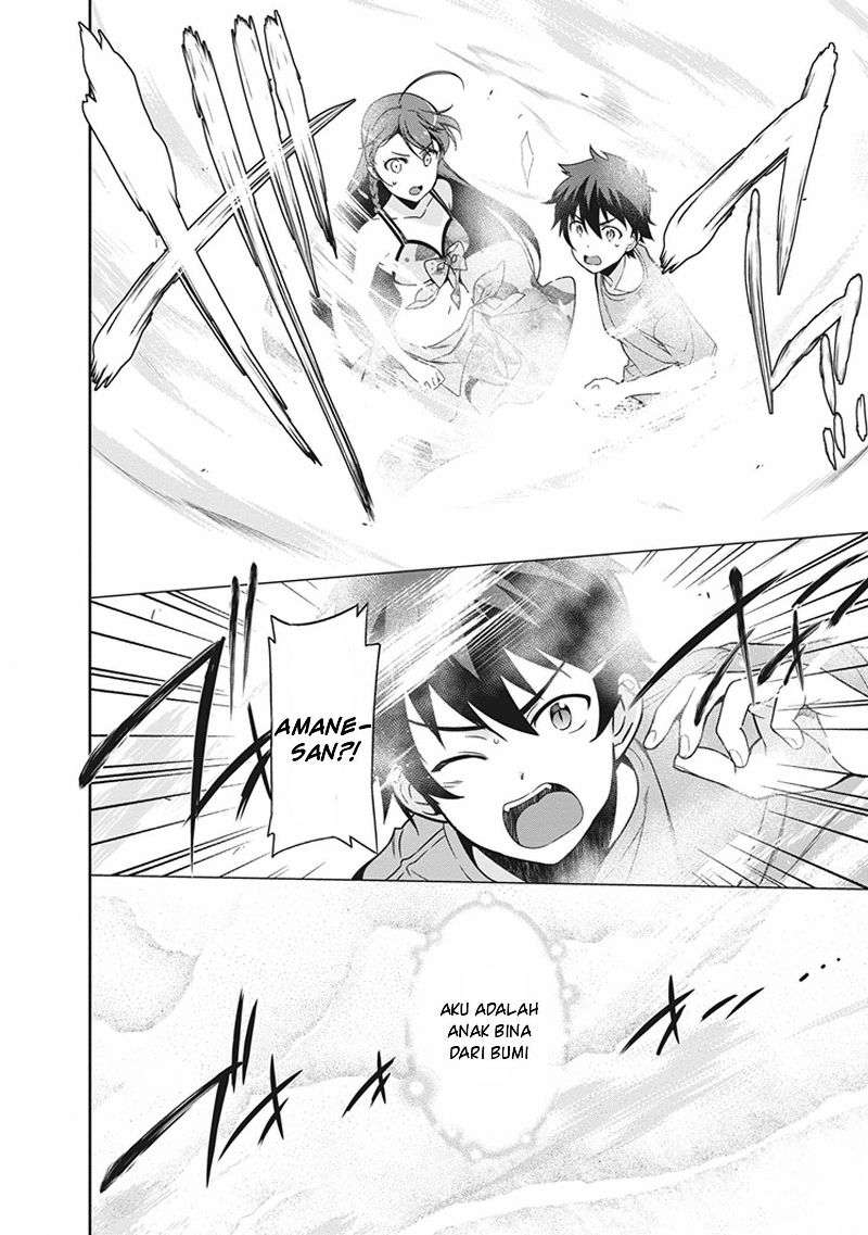 Chapter 46 - halaman 23