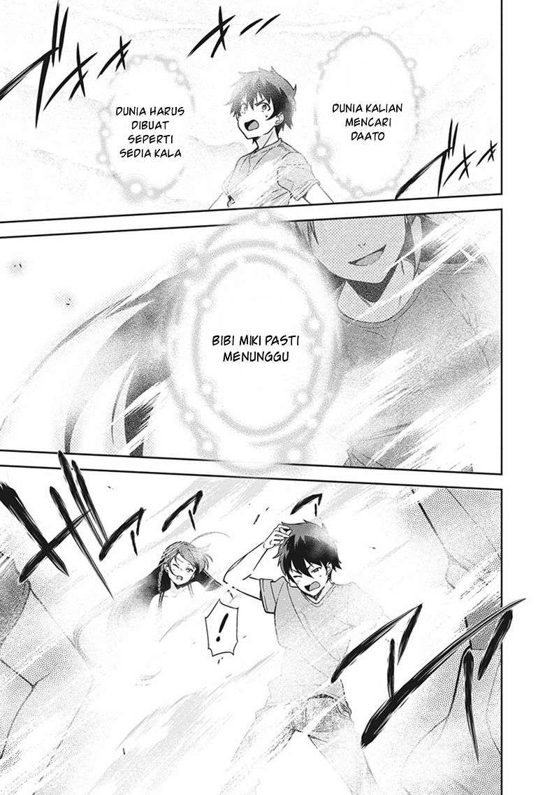 Chapter 46 - halaman 24