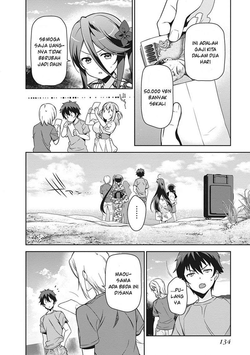 Chapter 46 - halaman 27