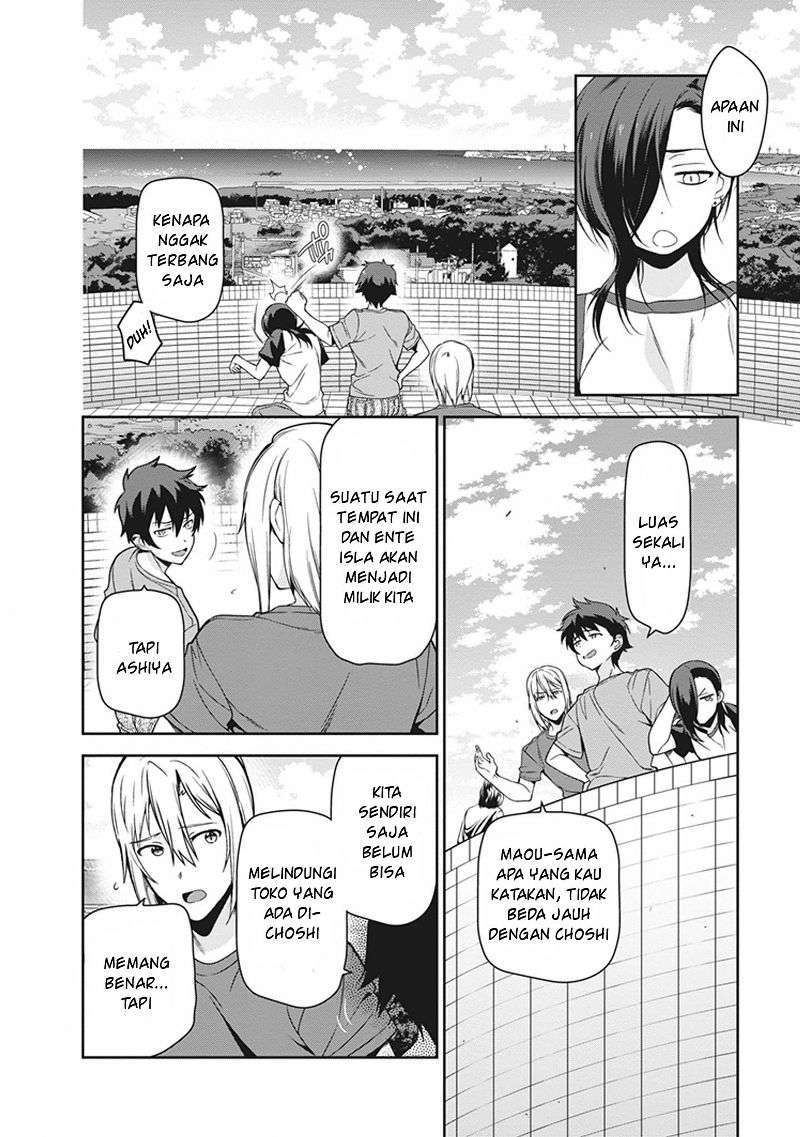 Chapter 46 - halaman 29