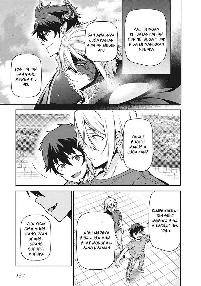 Chapter 46 - halaman 30