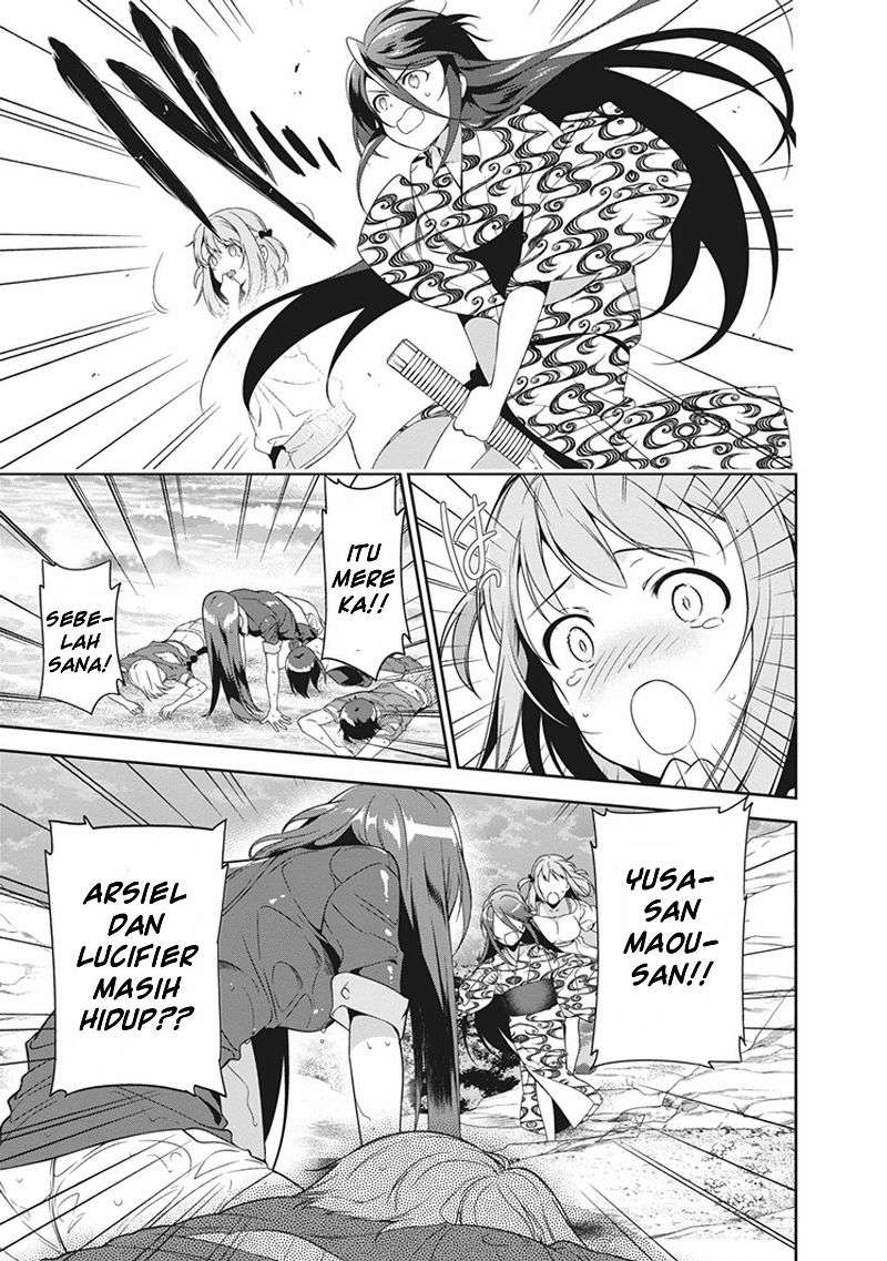 Chapter 46 - halaman 4