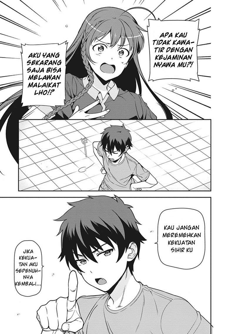Chapter 46 - halaman 34