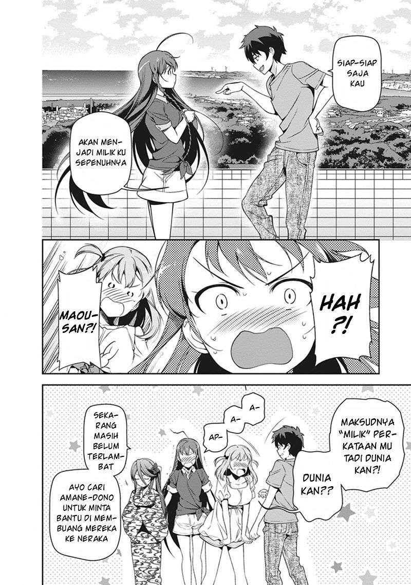 Chapter 46 - halaman 35