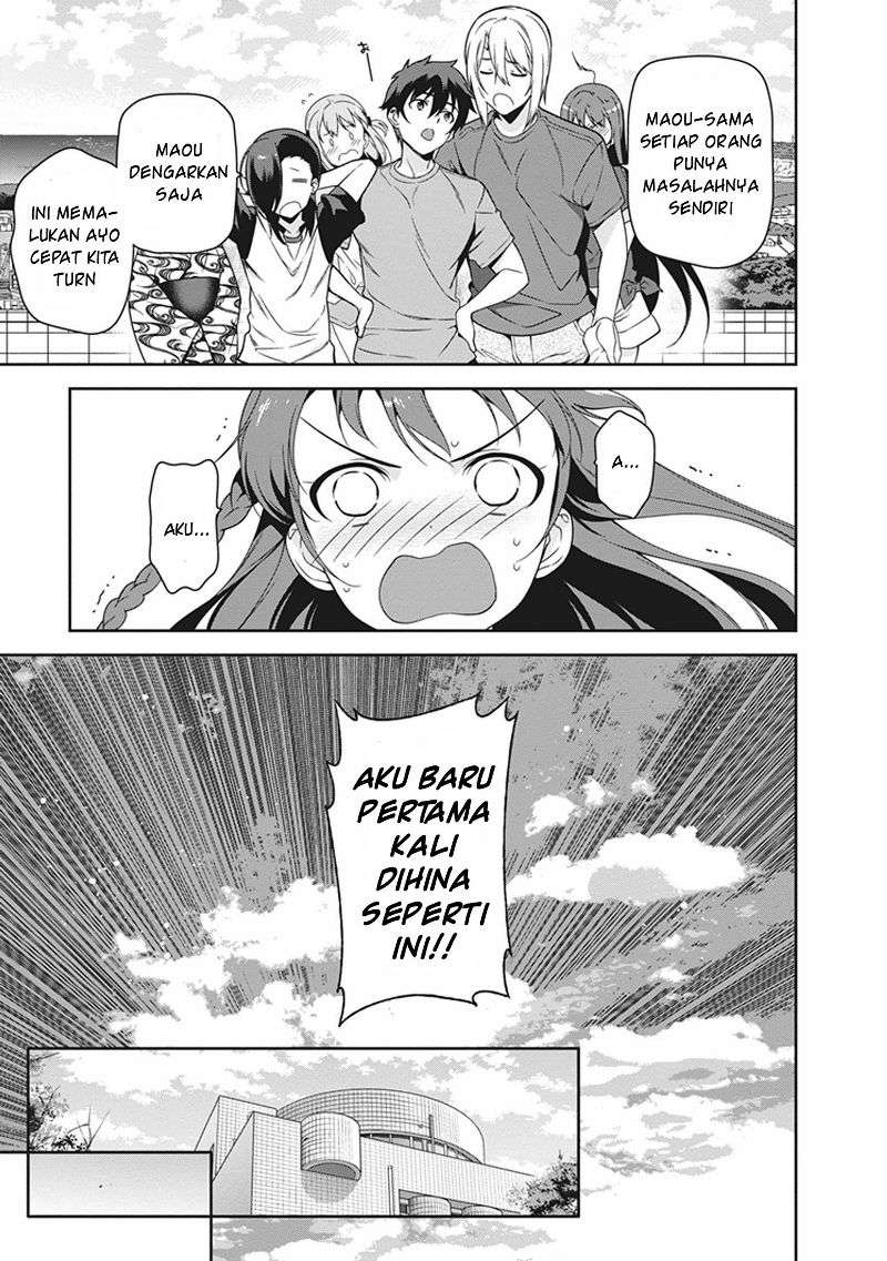 Chapter 46 - halaman 36
