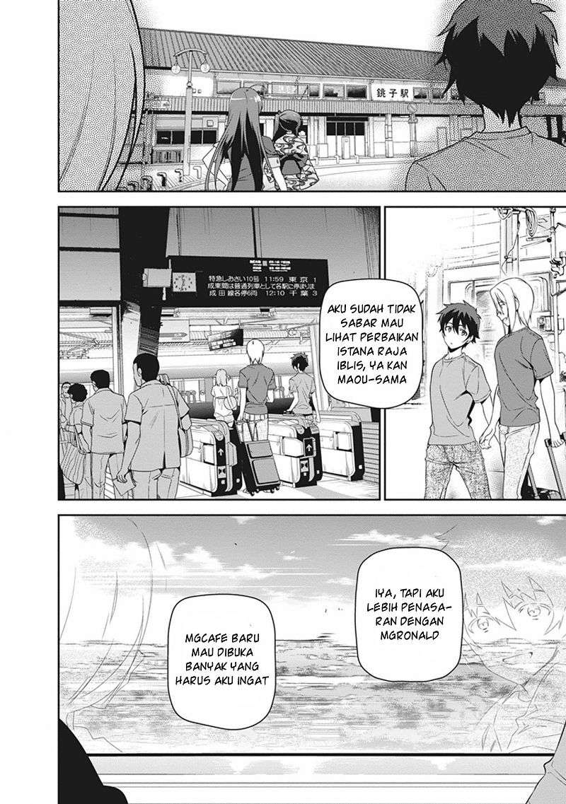 Chapter 46 - halaman 37