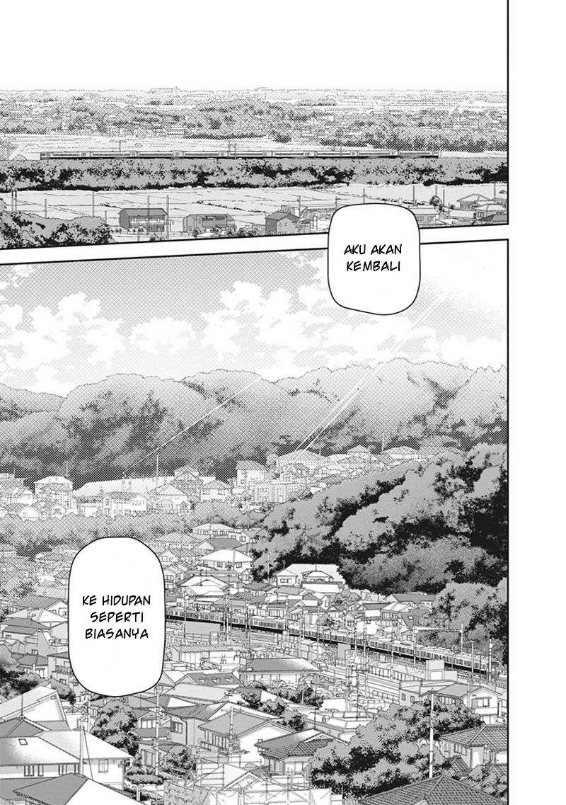 Chapter 46 - halaman 38