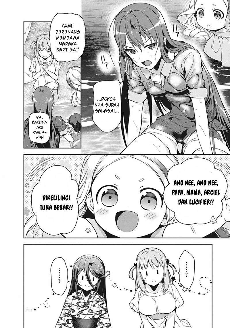 Chapter 46 - halaman 5