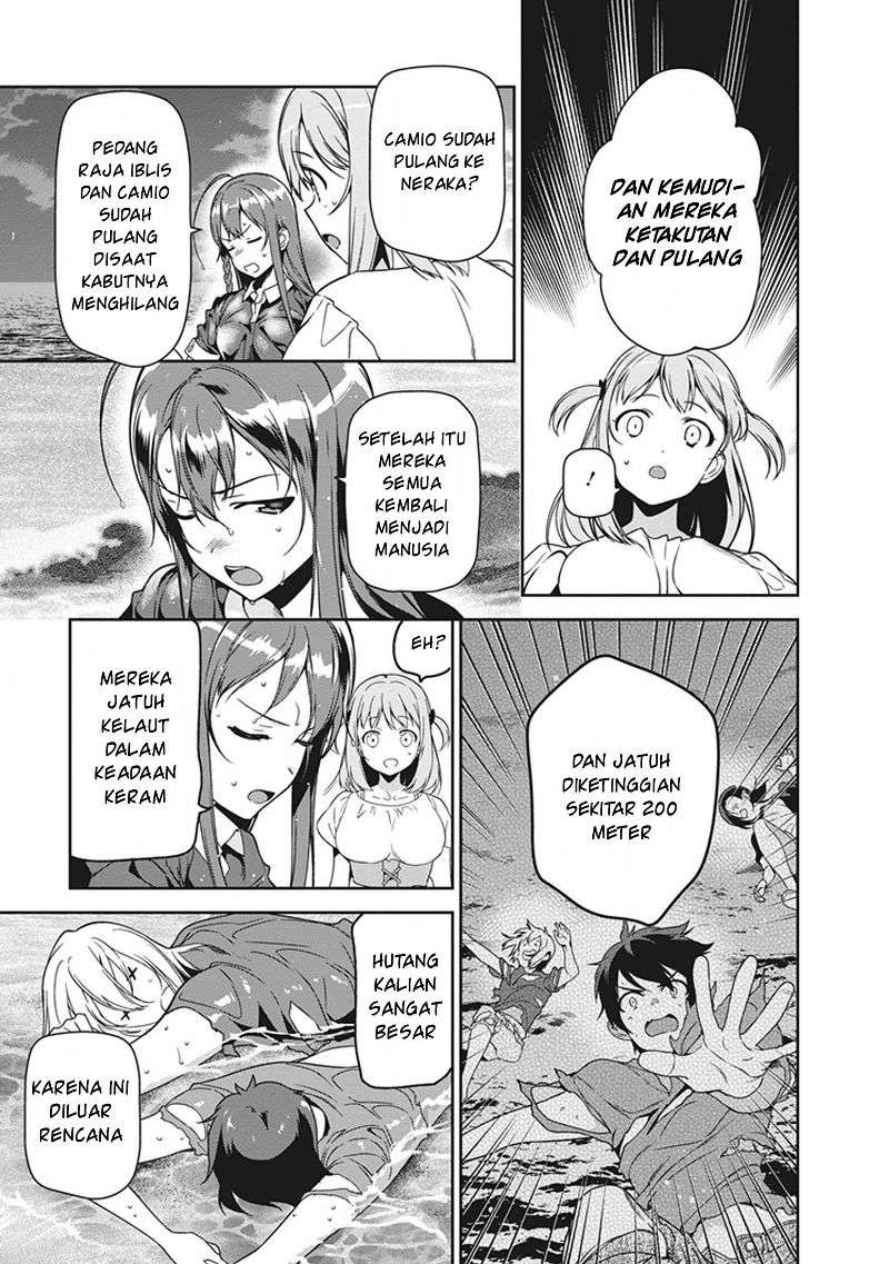 Chapter 46 - halaman 6