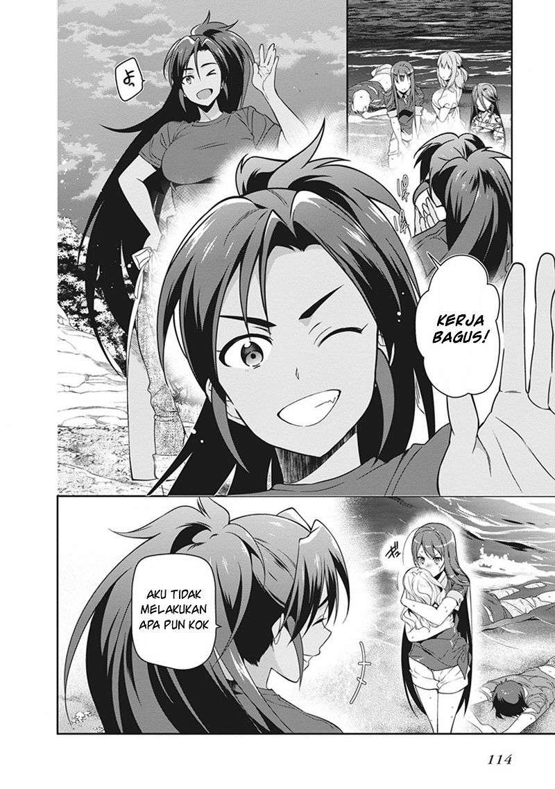 Chapter 46 - halaman 7
