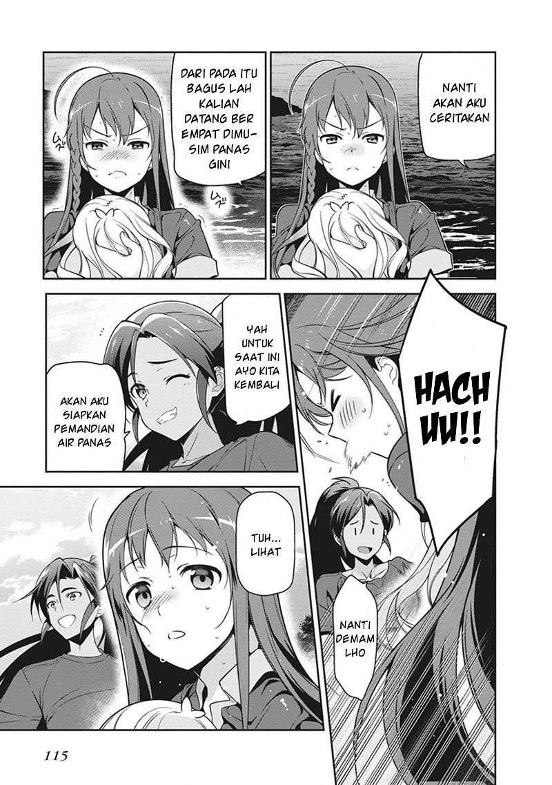 Chapter 46 - halaman 8