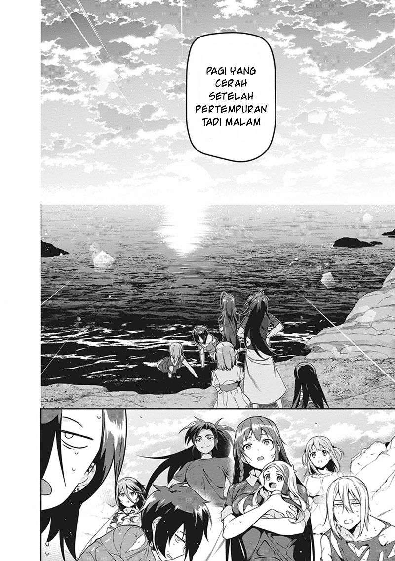Chapter 46 - halaman 9