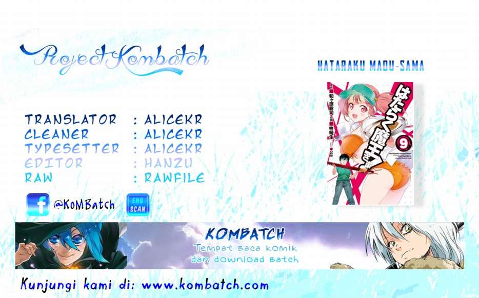 Chapter 45 - halaman 2