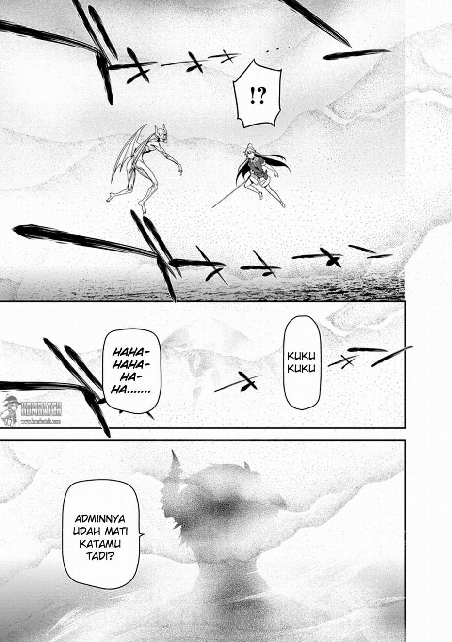 Chapter 45 - halaman 35