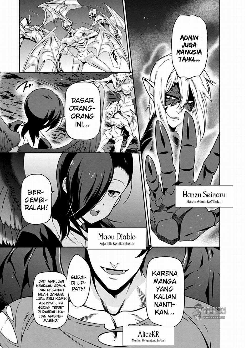 Chapter 45 - halaman 37
