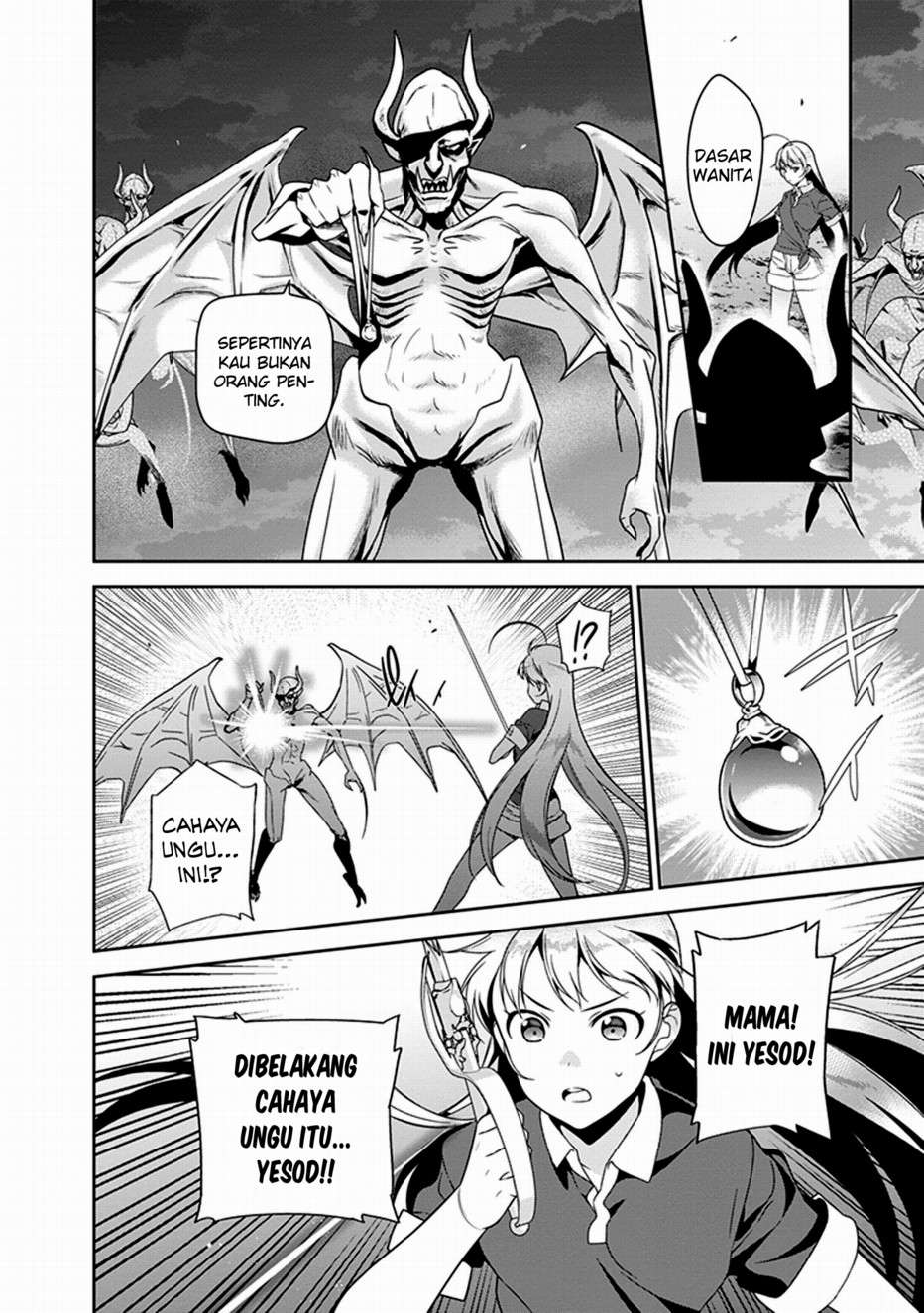 Chapter 45 - halaman 7