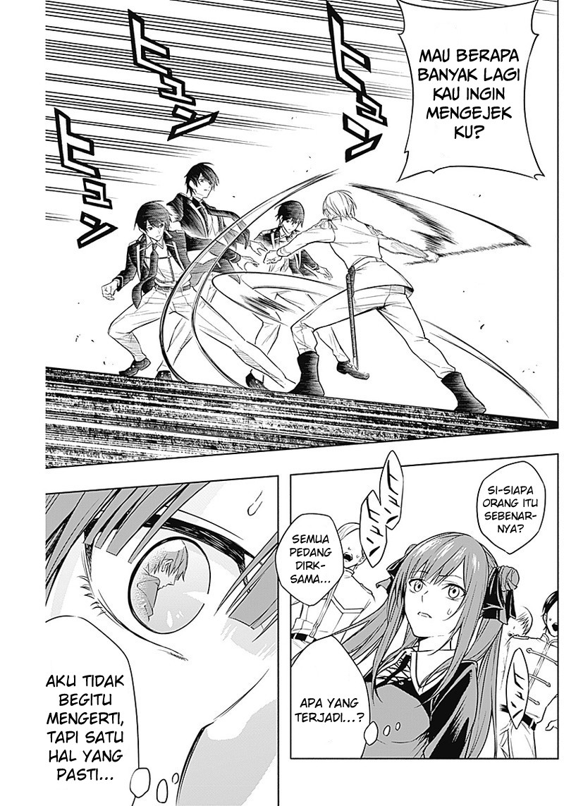 Chapter 5 - halaman 12
