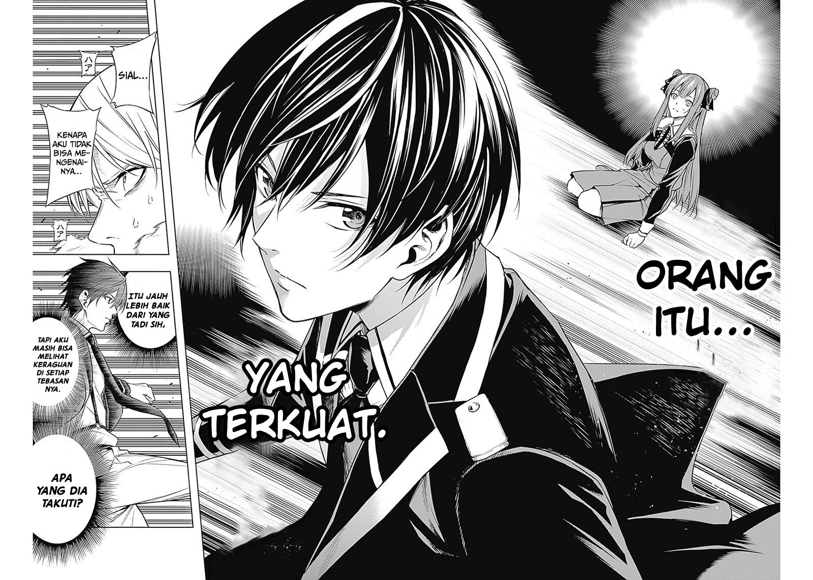 Chapter 5 - halaman 13