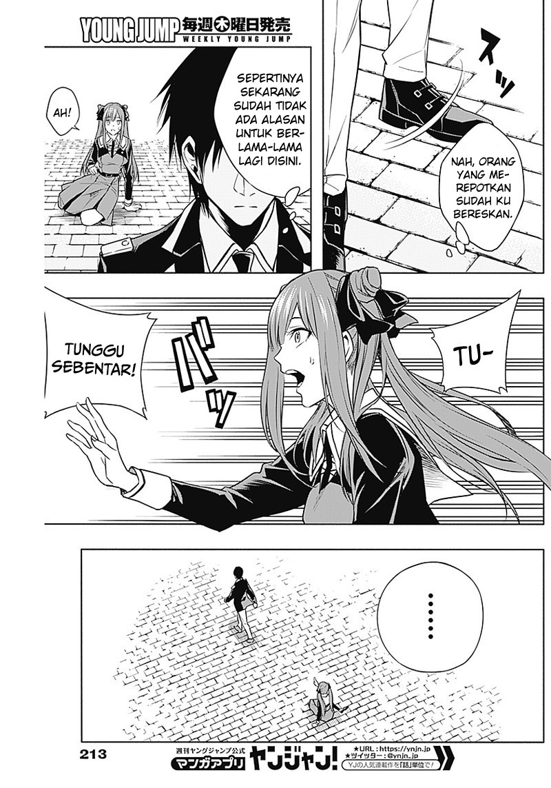 Chapter 5 - halaman 17