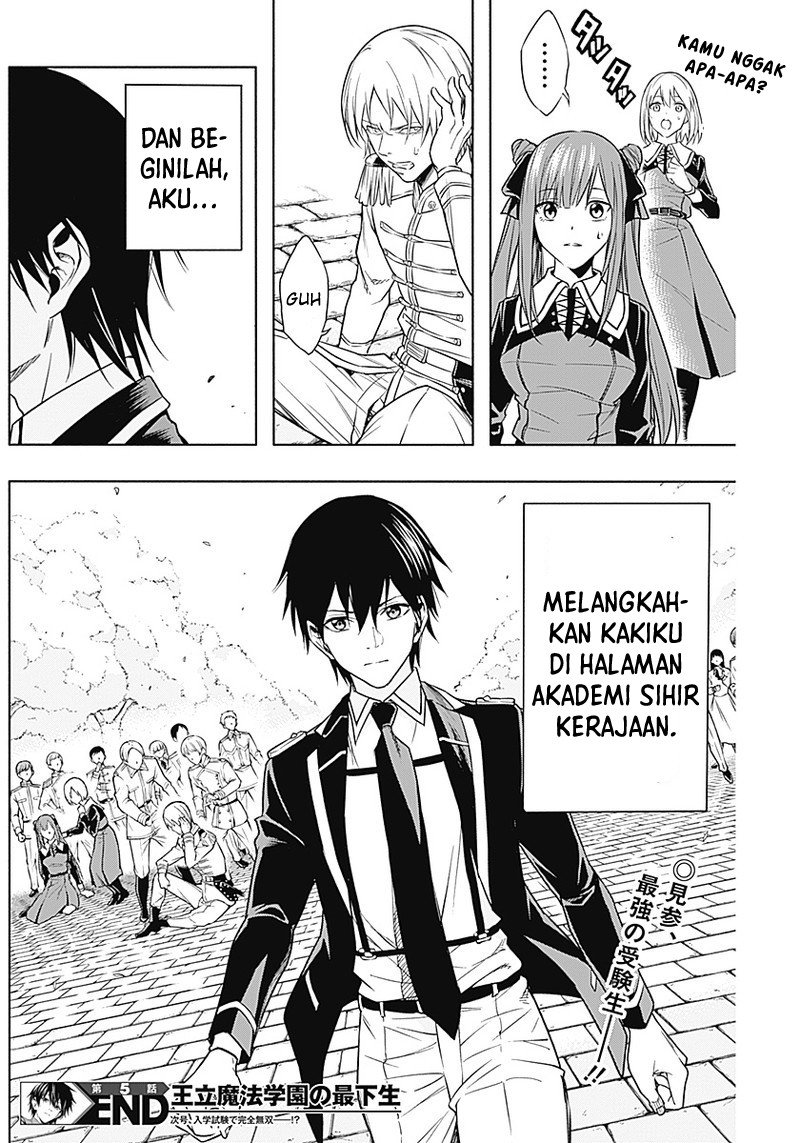 Chapter 5 - halaman 18