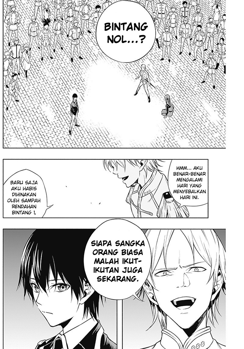 Chapter 5 - halaman 4
